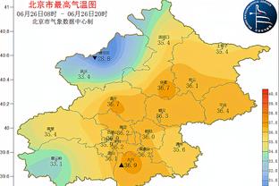 188bet亚洲体育及真人截图2